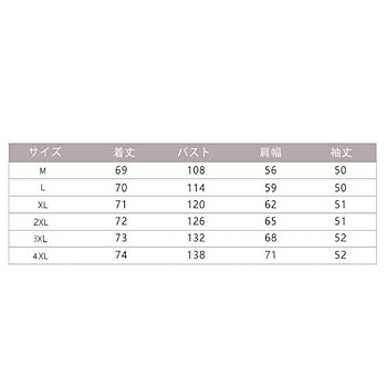 ルルレモン　シアー　パーカー　透け感　ブラック　長袖　フード　ジップアップ　6 Amazon.co.jp: パーカー レディース シアーパーカー シースルー